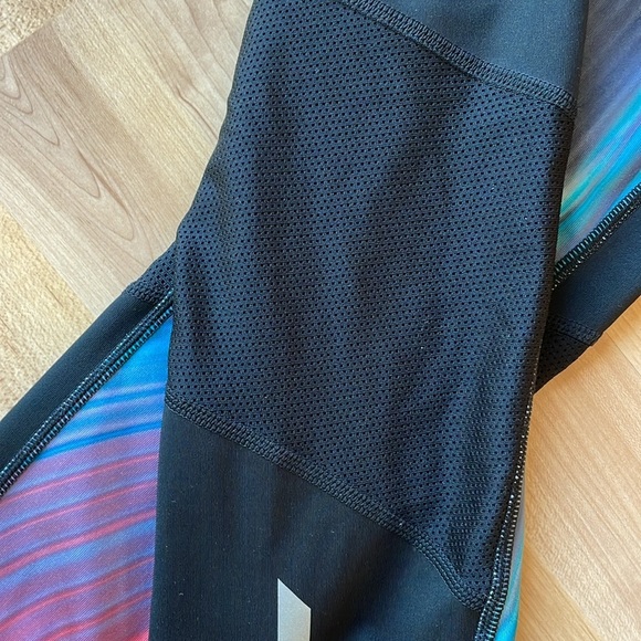 New balance leggings - Picture 4 of 9